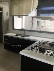 Botannia (D5), Condominium #134674182